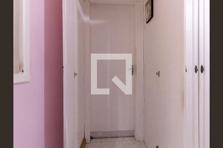 Casa à venda com 350m², 4 quartos e 4 vagasQuarto Suíte