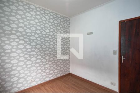Casa à venda com 180m², 3 quartos e 2 vagas Casa à venda com 180m², 3 quartos e 2 vagasQuarto 2