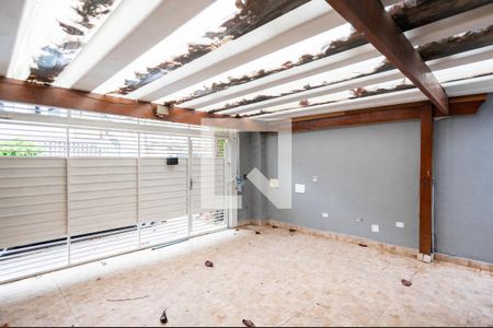 Casa à venda com 180m², 3 quartos e 2 vagas Casa à venda com 180m², 3 quartos e 2 vagasGaragem