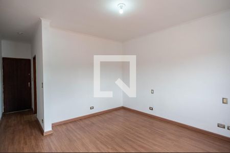 Casa à venda com 180m², 3 quartos e 2 vagas Casa à venda com 180m², 3 quartos e 2 vagasSuíte