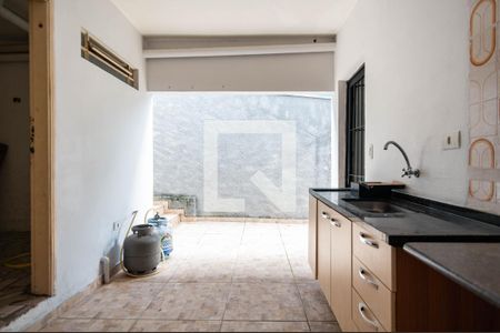 Casa à venda com 180m², 3 quartos e 2 vagas Casa à venda com 180m², 3 quartos e 2 vagasÁrea de Serviço