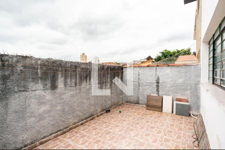 Casa à venda com 180m², 3 quartos e 2 vagas Casa à venda com 180m², 3 quartos e 2 vagasQuintal
