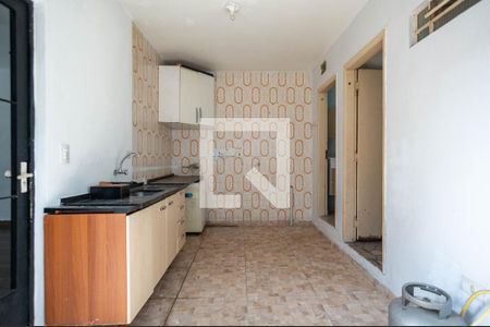 Casa à venda com 180m², 3 quartos e 2 vagas Casa à venda com 180m², 3 quartos e 2 vagasÁrea de Serviço