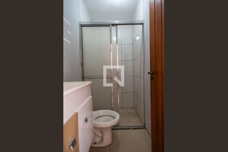 Casa à venda com 180m², 3 quartos e 2 vagas Casa à venda com 180m², 3 quartos e 2 vagasÁrea de Serviço