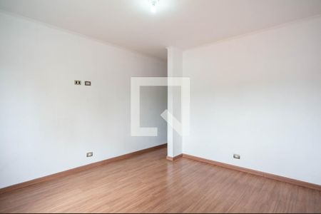 Casa à venda com 180m², 3 quartos e 2 vagas Casa à venda com 180m², 3 quartos e 2 vagasSuíte