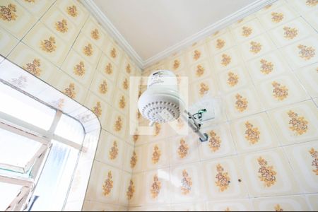 Casa à venda com 180m², 3 quartos e 2 vagas Casa à venda com 180m², 3 quartos e 2 vagasBanheiro da Suíte