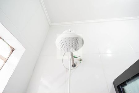 Casa à venda com 180m², 3 quartos e 2 vagas Casa à venda com 180m², 3 quartos e 2 vagasBanheiro