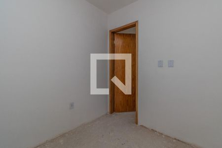 Apartamento para alugar com 2 quartos, 33m² em Brás, São Paulo