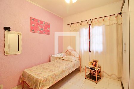 Casa à venda com 200m², 2 quartos e 3 vagasQuarto 2