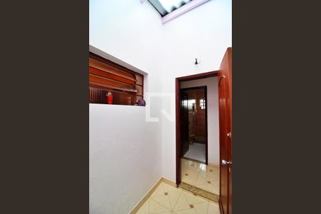 Casa à venda com 200m², 2 quartos e 3 vagasJardim de Inverno