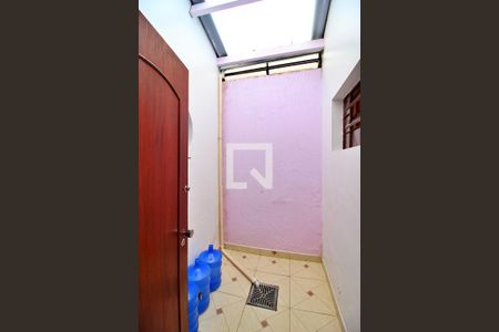 Casa à venda com 200m², 2 quartos e 3 vagasJardim de Inverno