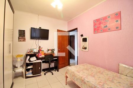 Casa à venda com 200m², 2 quartos e 3 vagasQuarto 2