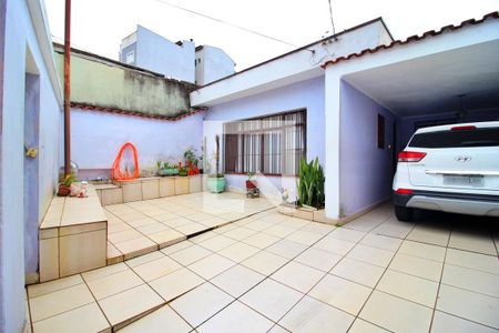Casa à venda com 200m², 2 quartos e 3 vagasGaragem
