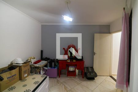 Casa à venda com 154m², 3 quartos e 2 vagas Casa à venda com 154m², 3 quartos e 2 vagasSuíte 3