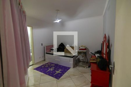 Casa à venda com 154m², 3 quartos e 2 vagas Casa à venda com 154m², 3 quartos e 2 vagasSuíte 3