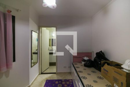 Casa à venda com 154m², 3 quartos e 2 vagas Casa à venda com 154m², 3 quartos e 2 vagasSuíte 3