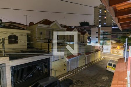 Casa à venda com 154m², 3 quartos e 2 vagas Casa à venda com 154m², 3 quartos e 2 vagasVista