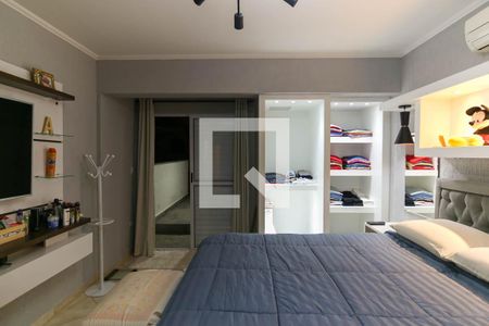 Casa à venda com 154m², 3 quartos e 2 vagas Casa à venda com 154m², 3 quartos e 2 vagasSuíte 1