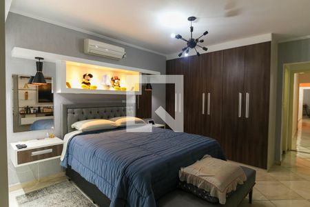 Casa à venda com 154m², 3 quartos e 2 vagas Casa à venda com 154m², 3 quartos e 2 vagasSuíte 1