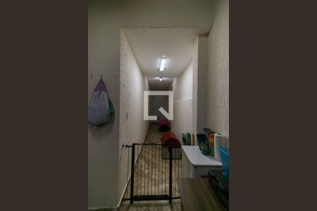 Casa à venda com 154m², 3 quartos e 2 vagas Casa à venda com 154m², 3 quartos e 2 vagasÁrea de Serviço