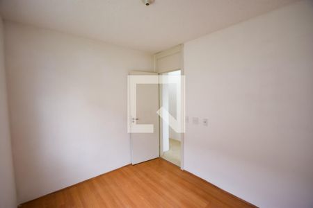 Quarto 2 de apartamento à venda com 2 quartos, 43m² em Piedade, Rio de Janeiro