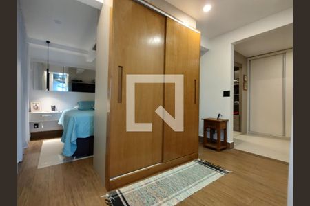 Apartamento à venda com 185m², 2 quartos e 1 vaga Apartamento à venda com 185m², 2 quartos e 1 vagaQuarto 2 - Suíte