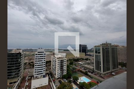 Apartamento à venda com 185m², 2 quartos e 1 vaga Apartamento à venda com 185m², 2 quartos e 1 vagaVista