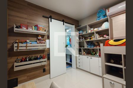 Apartamento à venda com 185m², 2 quartos e 1 vaga Apartamento à venda com 185m², 2 quartos e 1 vagaQuarto 1 - Suíte