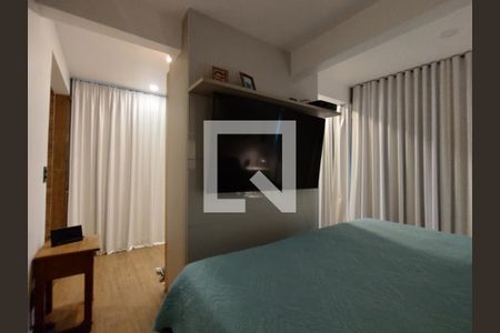Apartamento à venda com 185m², 2 quartos e 1 vaga Apartamento à venda com 185m², 2 quartos e 1 vagaQuarto 2 - Suíte