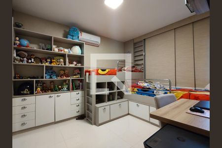 Apartamento à venda com 185m², 2 quartos e 1 vaga Apartamento à venda com 185m², 2 quartos e 1 vagaQuarto 1 - Suíte