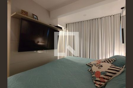Apartamento à venda com 185m², 2 quartos e 1 vaga Apartamento à venda com 185m², 2 quartos e 1 vagaQuarto 2 - Suíte