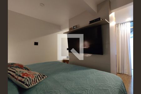 Apartamento à venda com 185m², 2 quartos e 1 vaga Apartamento à venda com 185m², 2 quartos e 1 vagaQuarto 2 - Suíte