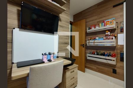 Apartamento à venda com 185m², 2 quartos e 1 vaga Apartamento à venda com 185m², 2 quartos e 1 vagaQuarto 1 - Suíte