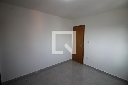 Quarto de apartamento à venda com 1 quarto, 26m² em Brás, São Paulo