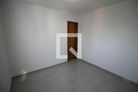 Quarto de apartamento à venda com 1 quarto, 26m² em Brás, São Paulo