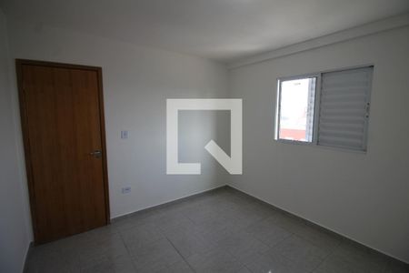 Quarto de apartamento à venda com 1 quarto, 26m² em Brás, São Paulo