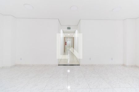 Apartamento para alugar com 45m², 1 quarto e sem vaga Apartamento para alugar com 45m², 1 quarto e sem vagaSalão de Festas