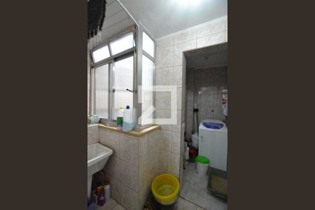 Apartamento à venda com 68m², 2 quartos e 1 vagaÁrea de Serviço