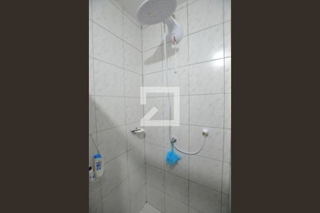 Apartamento à venda com 68m², 2 quartos e 1 vagaBanheiro