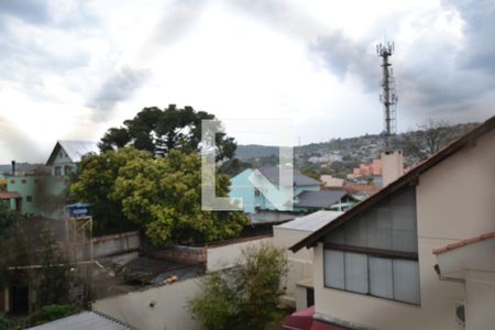 Apartamento à venda com 68m², 2 quartos e 1 vagaVista