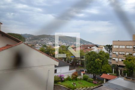 Apartamento à venda com 68m², 2 quartos e 1 vagaVista