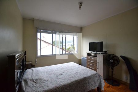 Apartamento à venda com 68m², 2 quartos e 1 vagaQuarto 2