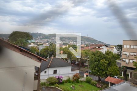 Apartamento à venda com 68m², 2 quartos e 1 vagaVista