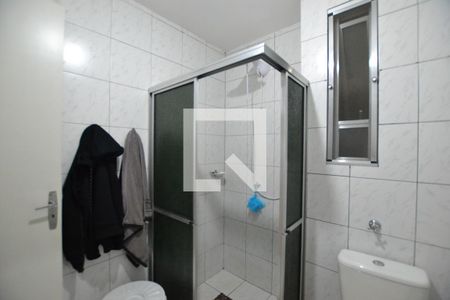 Apartamento à venda com 68m², 2 quartos e 1 vagaBanheiro