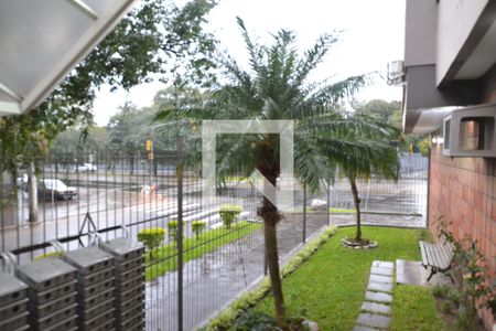 Apartamento à venda com 68m², 2 quartos e 1 vagaJardim