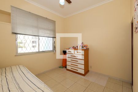 Apartamento à venda com 110m², 3 quartos e 1 vagaSuíte 1