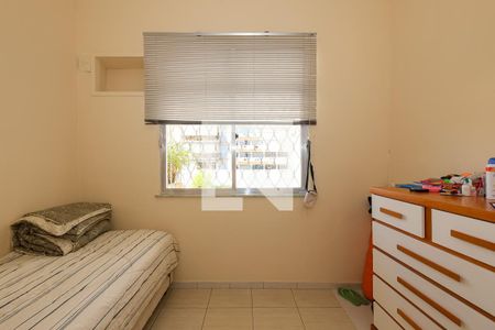 Apartamento à venda com 110m², 3 quartos e 1 vagaSuíte 1