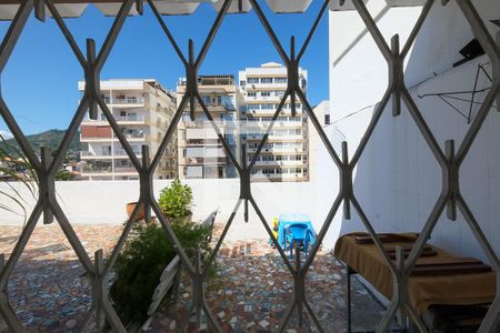 Apartamento à venda com 110m², 3 quartos e 1 vagaSuíte 1