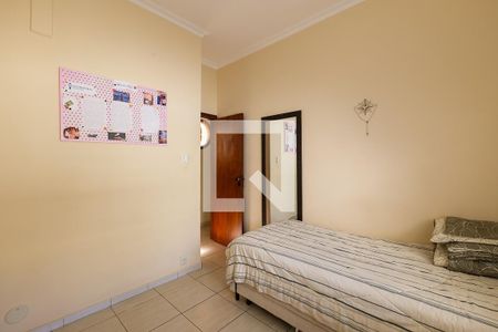 Apartamento à venda com 110m², 3 quartos e 1 vagaSuíte 1