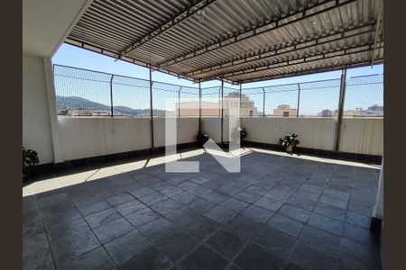 Apartamento à venda com 110m², 3 quartos e 1 vagaÁrea Comum - Playground